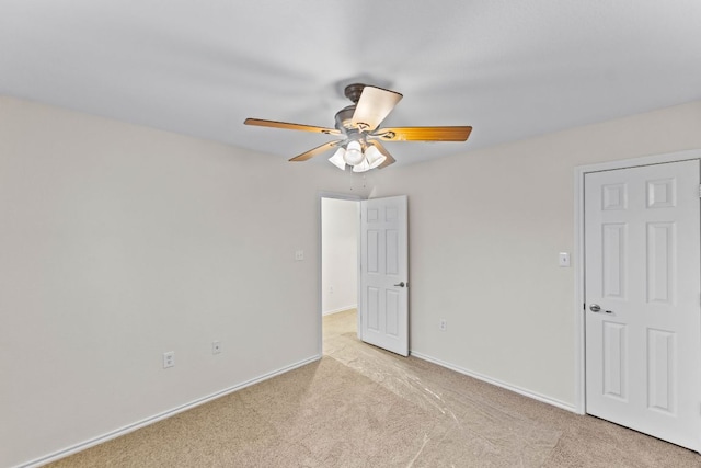 292 Housefinch Loop, Leander, TX 78641 - photo 22