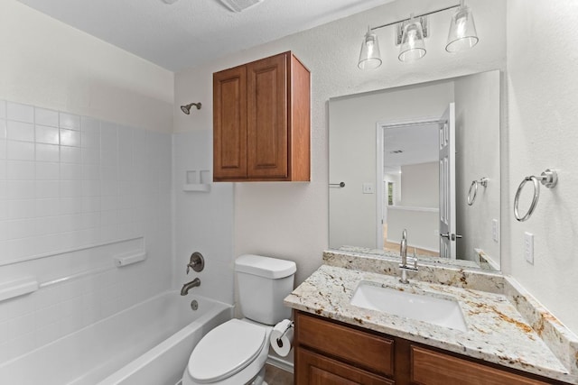 292 Housefinch Loop, Leander, TX 78641 - photo 23