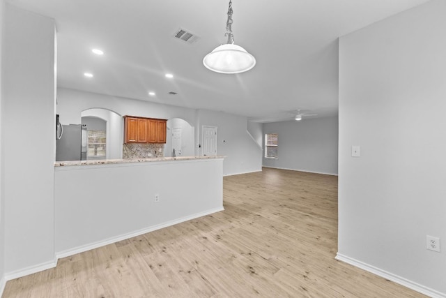 292 Housefinch Loop, Leander, TX 78641 - photo 8