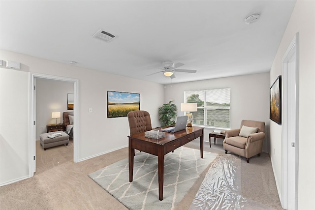 292 Housefinch Loop, Leander, TX 78641 - photo 12