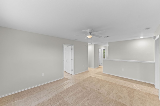 292 Housefinch Loop, Leander, TX 78641 - photo 13