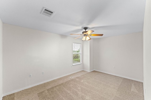 292 Housefinch Loop, Leander, TX 78641 - photo 24