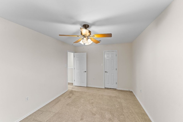 292 Housefinch Loop, Leander, TX 78641 - photo 25