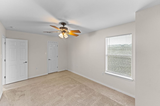 292 Housefinch Loop, Leander, TX 78641 - photo 26