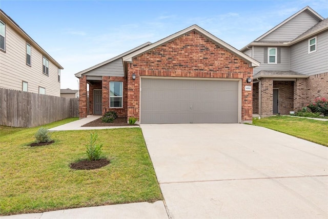 14504 James Buchanan St, Manor, TX 78653 - photo 4