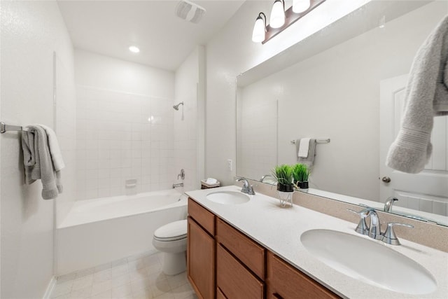 14504 James Buchanan St, Manor, TX 78653 - photo 20