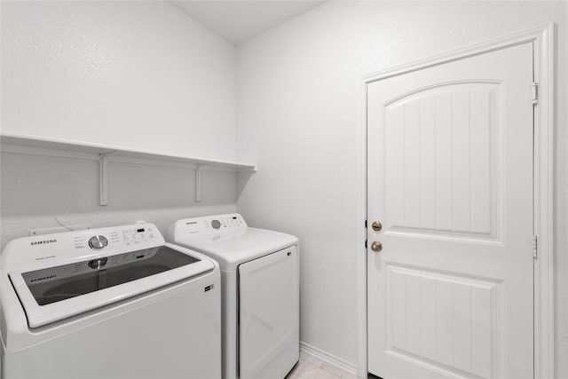 14504 James Buchanan St, Manor, TX 78653 - photo 24