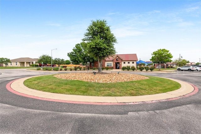 14504 James Buchanan St, Manor, TX 78653 - photo 30