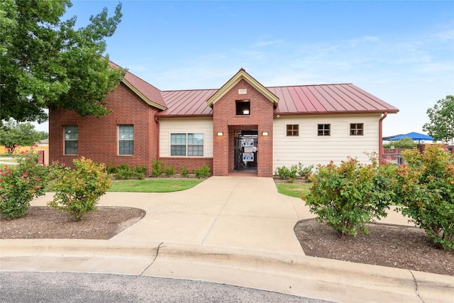 14504 James Buchanan St, Manor, TX 78653 - photo 32