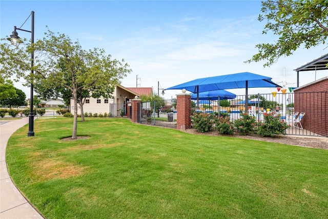 14504 James Buchanan St, Manor, TX 78653 - photo 33