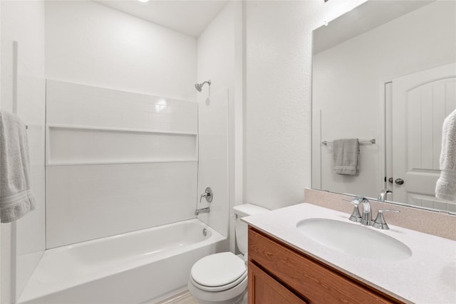 14504 James Buchanan St, Manor, TX 78653 - photo 21
