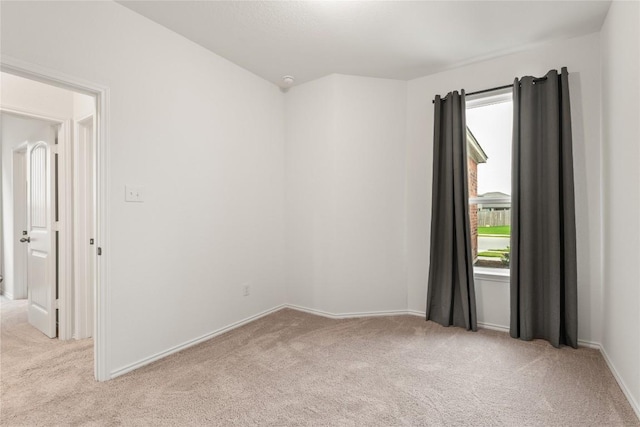 14504 James Buchanan St, Manor, TX 78653 - photo 22