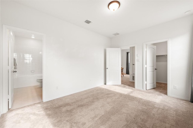 14504 James Buchanan St, Manor, TX 78653 - photo 18