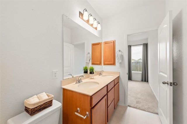 14504 James Buchanan St, Manor, TX 78653 - photo 16