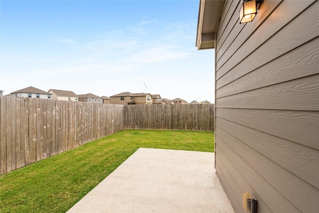 14504 James Buchanan St, Manor, TX 78653 - photo 25