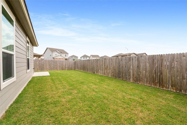 14504 James Buchanan St, Manor, TX 78653 - photo 28