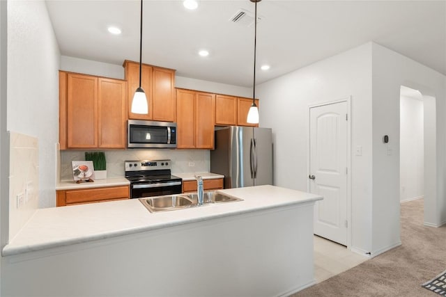 14504 James Buchanan St, Manor, TX 78653 - photo 10