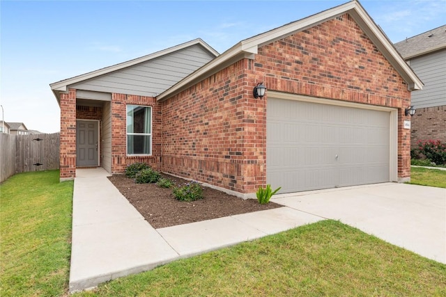 14504 James Buchanan St, Manor, TX 78653 - photo 6