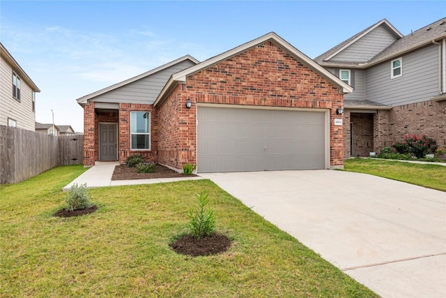14504 James Buchanan St, Manor, TX 78653 - photo 5