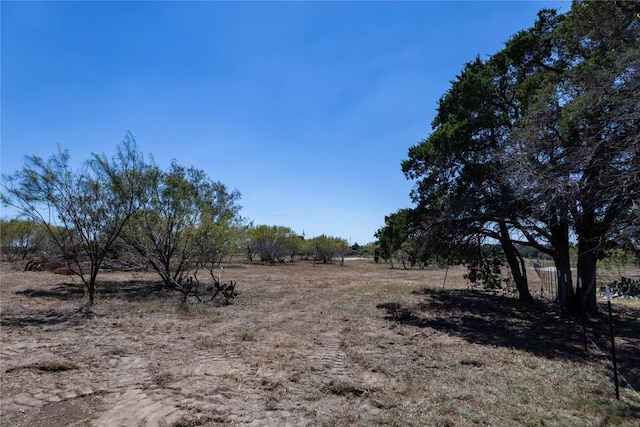 4049 Old Colony Line Rd, Dale, TX 78616