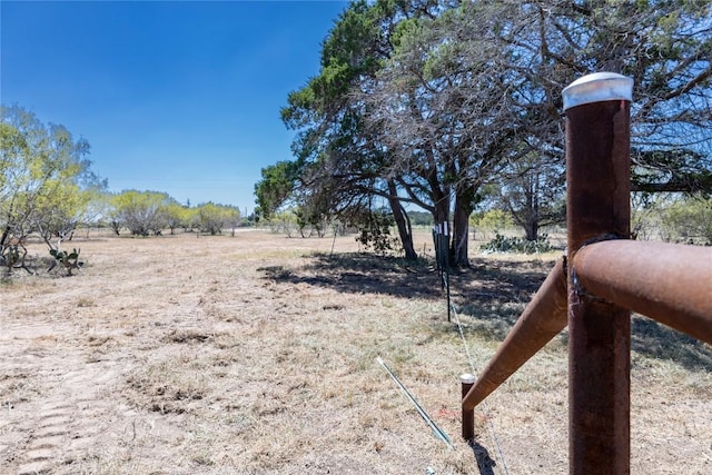 4049 Old Colony Line Rd, Dale, TX 78616