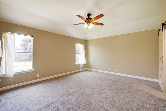 136 Holmstrom St, Hutto, TX 78634 - photo 14