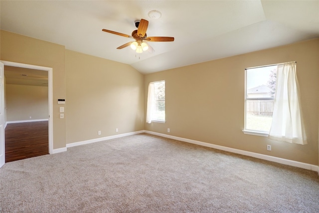 136 Holmstrom St, Hutto, TX 78634 - photo 15