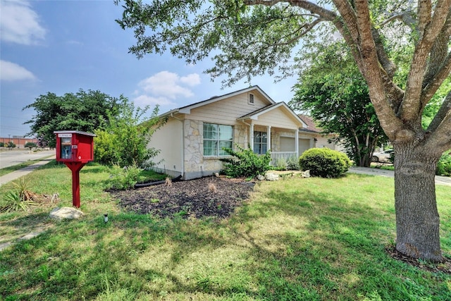 136 Holmstrom St, Hutto, TX 78634 - photo 6
