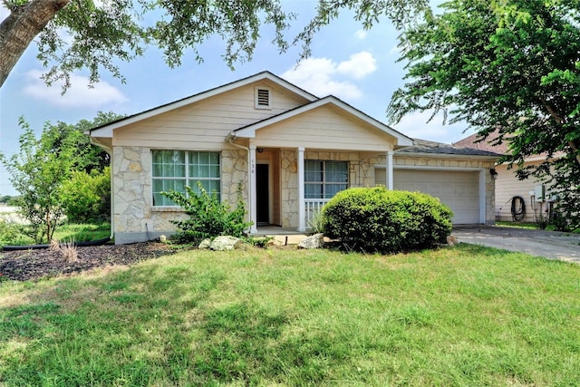 136 Holmstrom St, Hutto, TX 78634 - photo 7