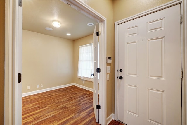 136 Holmstrom St, Hutto, TX 78634 - photo 9