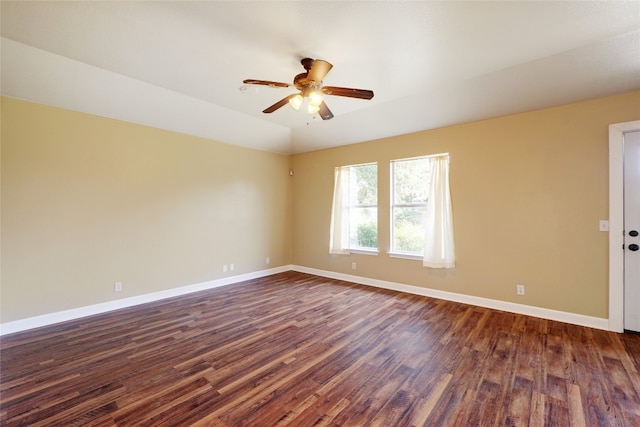 136 Holmstrom St, Hutto, TX 78634 - photo 11