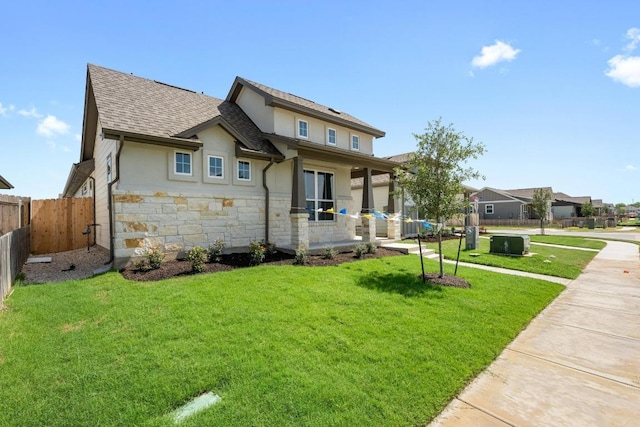 6349 Marsh Ln, Buda, TX 78610 - photo 2