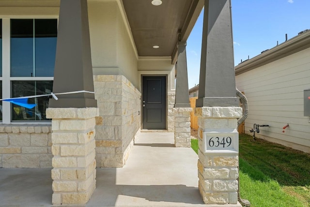 6349 Marsh Ln, Buda, TX 78610 - photo 4