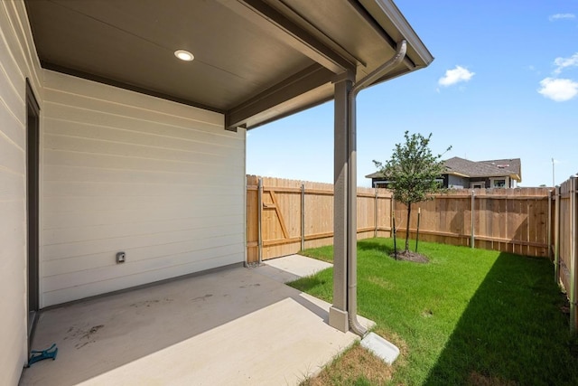 6349 Marsh Ln, Buda, TX 78610 - photo 5