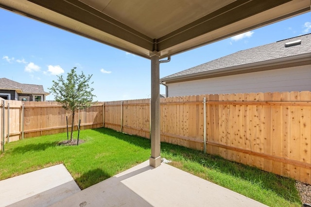 6349 Marsh Ln, Buda, TX 78610 - photo 6