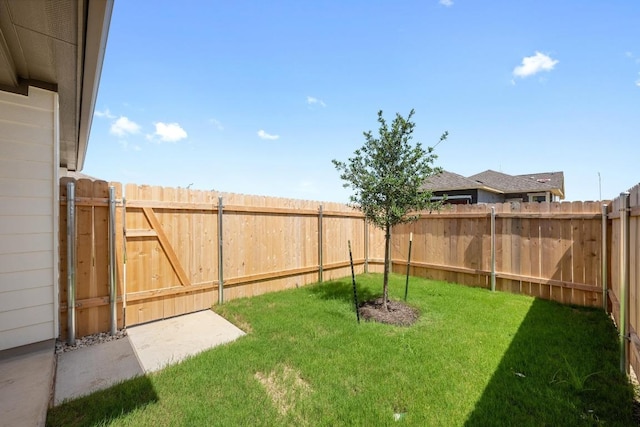 6349 Marsh Ln, Buda, TX 78610 - photo 7