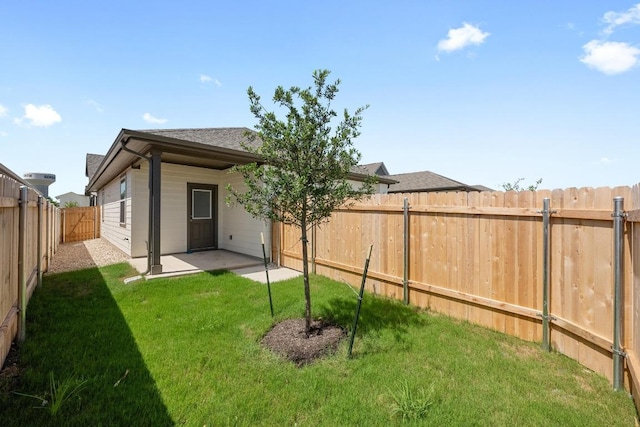 6349 Marsh Ln, Buda, TX 78610 - photo 8