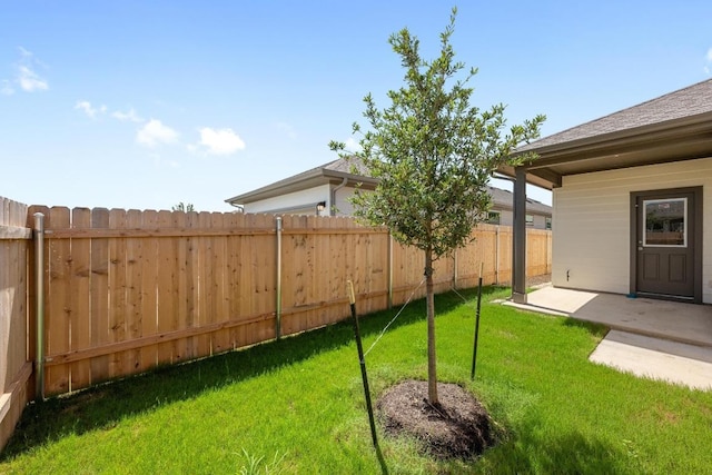 6349 Marsh Ln, Buda, TX 78610 - photo 9