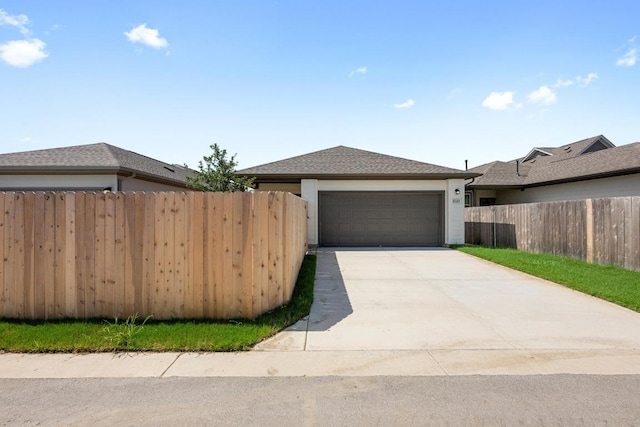 6349 Marsh Ln, Buda, TX 78610 - photo 10