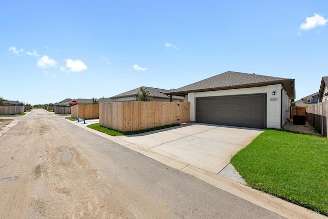 6349 Marsh Ln, Buda, TX 78610 - photo 11