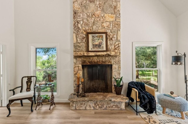 110 Windy Ridge Ln, Wimberley, TX 78676 - photo 15