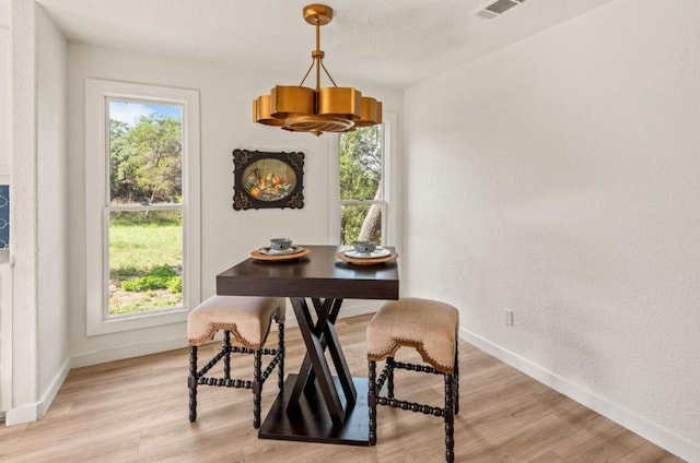 110 Windy Ridge Ln, Wimberley, TX 78676 - photo 17