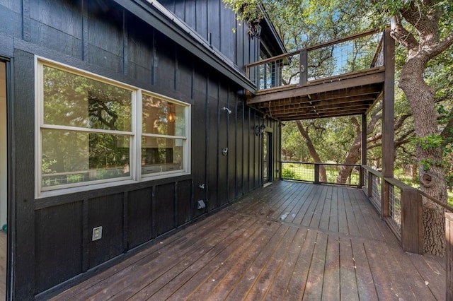 110 Windy Ridge Ln, Wimberley, TX 78676 - photo 7