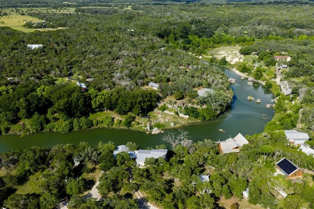 110 Windy Ridge Ln, Wimberley, TX 78676 - photo 23
