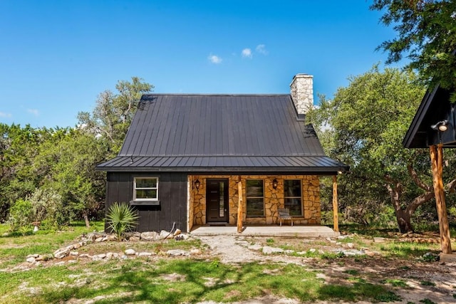 110 Windy Ridge Ln, Wimberley, TX 78676 - photo 1
