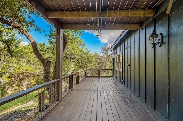 110 Windy Ridge Ln, Wimberley, TX 78676 - photo 21