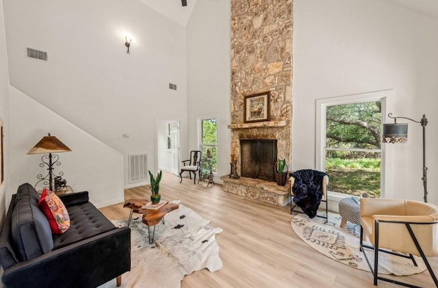 110 Windy Ridge Ln, Wimberley, TX 78676 - photo 4