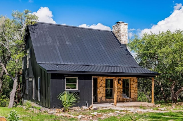 110 Windy Ridge Ln, Wimberley, TX 78676 - photo 11