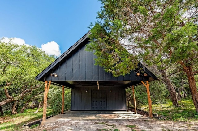 110 Windy Ridge Ln, Wimberley, TX 78676 - photo 12