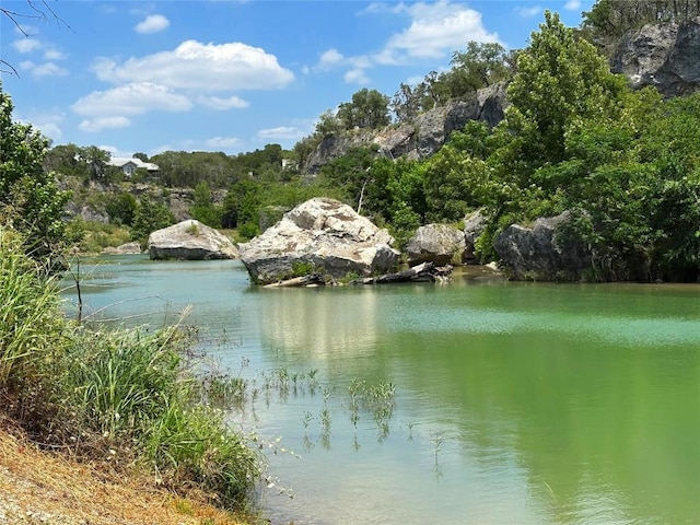110 Windy Ridge Ln, Wimberley, TX 78676 - photo 10